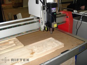 3d_scan_02.jpg (2540 просмотров) <a class='original' href='./download/file.php?id=64603&mode=view' target=_blank>Загрузить оригинал (125.24 КБ)</a>