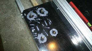 Выравнивание поверхности контакта (4009 просмотров) <a class='original' href='./download/file.php?id=64605&mode=view' target=_blank>Загрузить оригинал (1011.27 КБ)</a>