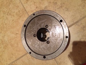 image.jpg (1907 просмотров) <a class='original' href='./download/file.php?id=64607&mode=view' target=_blank>Загрузить оригинал (1.29 МБ)</a>