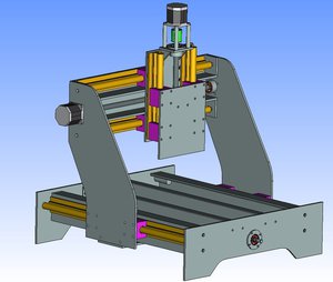 Снимок.JPG (1630 просмотров) <a class='original' href='./download/file.php?id=64608&mode=view' target=_blank>Загрузить оригинал (84.57 КБ)</a>