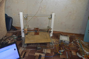 _DSC0235.JPG (5871 просмотр) <a class='original' href='./download/file.php?id=64609&mode=view' target=_blank>Загрузить оригинал (8.49 МБ)</a>