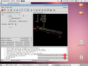 Screenshot-1.png (1200 просмотров) <a class='original' href='./download/file.php?id=6461&mode=view' target=_blank>Загрузить оригинал (245.96 КБ)</a>
