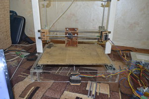 _DSC0236.JPG (5871 просмотр) <a class='original' href='./download/file.php?id=64610&mode=view' target=_blank>Загрузить оригинал (8.66 МБ)</a>