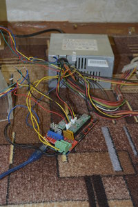 _DSC0238.JPG (5871 просмотр) <a class='original' href='./download/file.php?id=64613&mode=view' target=_blank>Загрузить оригинал (8.88 МБ)</a>