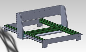 1.jpg (5222 просмотра) <a class='original' href='./download/file.php?id=64616&mode=view' target=_blank>Загрузить оригинал (83.27 КБ)</a>