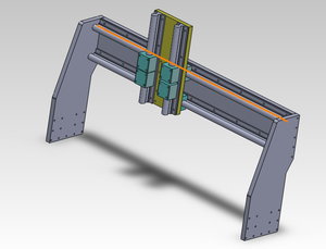 2.jpg (5222 просмотра) <a class='original' href='./download/file.php?id=64617&mode=view' target=_blank>Загрузить оригинал (64.16 КБ)</a>