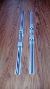 IMG_20150106_122605.jpg (5222 просмотра) <a class='original' href='./download/file.php?id=64619&mode=view' target=_blank>Загрузить оригинал (352.24 КБ)</a>