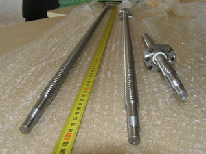 P6190126.JPG (5222 просмотра) <a class='original' href='./download/file.php?id=64620&mode=view' target=_blank>Загрузить оригинал (1.14 МБ)</a>