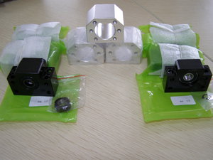 P6260131.JPG (5222 просмотра) <a class='original' href='./download/file.php?id=64621&mode=view' target=_blank>Загрузить оригинал (1.14 МБ)</a>