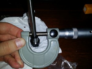 20151126_164708.jpg (9358 просмотров) <a class='original' href='./download/file.php?id=64630&mode=view' target=_blank>Загрузить оригинал (2.82 МБ)</a>