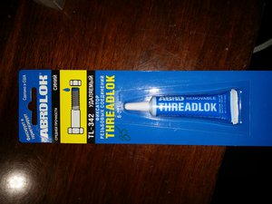 20151127_171637.jpg (9358 просмотров) <a class='original' href='./download/file.php?id=64631&mode=view' target=_blank>Загрузить оригинал (3.97 МБ)</a>