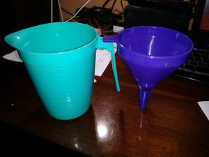 20151118_200131.jpg (9358 просмотров) <a class='original' href='./download/file.php?id=64634&mode=view' target=_blank>Загрузить оригинал (2.69 МБ)</a>