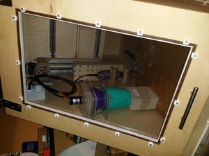 20151125_212907.jpg (9358 просмотров) <a class='original' href='./download/file.php?id=64638&mode=view' target=_blank>Загрузить оригинал (2.9 МБ)</a>