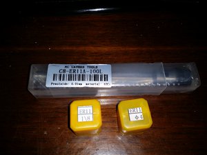 20151126_165741.jpg (9358 просмотров) <a class='original' href='./download/file.php?id=64639&mode=view' target=_blank>Загрузить оригинал (2.93 МБ)</a>