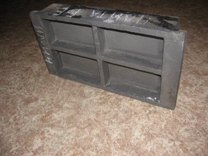 IMG_8192.JPG (3022 просмотра) <a class='original' href='./download/file.php?id=64640&mode=view' target=_blank>Загрузить оригинал (222.77 КБ)</a>