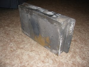 IMG_8193.JPG (3022 просмотра) <a class='original' href='./download/file.php?id=64641&mode=view' target=_blank>Загрузить оригинал (188.85 КБ)</a>