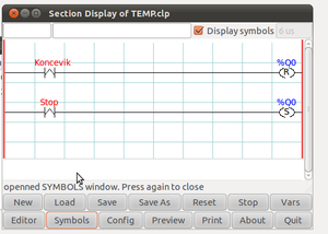 linuxcnc classic ladder.png (2353 просмотра) <a class='original' href='./download/file.php?id=6465&mode=view' target=_blank>Загрузить оригинал (33.71 КБ)</a>