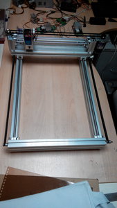 20151128193102.jpg (4849 просмотров) <a class='original' href='./download/file.php?id=64653&mode=view' target=_blank>Загрузить оригинал (2 МБ)</a>