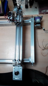 20151128193114.jpg (4849 просмотров) <a class='original' href='./download/file.php?id=64654&mode=view' target=_blank>Загрузить оригинал (1.69 МБ)</a>