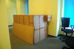 упакова станка для лазерной резки.JPG (3515 просмотров) <a class='original' href='./download/file.php?id=6466&mode=view' target=_blank>Загрузить оригинал (560.42 КБ)</a>