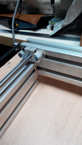 20151128173707.jpg (4849 просмотров) <a class='original' href='./download/file.php?id=64664&mode=view' target=_blank>Загрузить оригинал (1.81 МБ)</a>