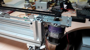 20151128173747.jpg (4849 просмотров) <a class='original' href='./download/file.php?id=64667&mode=view' target=_blank>Загрузить оригинал (2.17 МБ)</a>