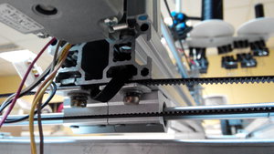 20151128173846.jpg (4849 просмотров) <a class='original' href='./download/file.php?id=64670&mode=view' target=_blank>Загрузить оригинал (2.43 МБ)</a>