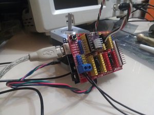 WP_001181.jpg (2333 просмотра) <a class='original' href='./download/file.php?id=64672&mode=view' target=_blank>Загрузить оригинал (346.59 КБ)</a>