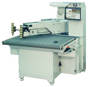 51723dd591aaba8b58d44c37417a1826.jpg (2333 просмотра) <a class='original' href='./download/file.php?id=64674&mode=view' target=_blank>Загрузить оригинал (86.32 КБ)</a>