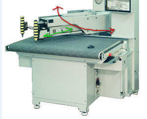 2015-11-28_234642.jpg (1801 просмотр) <a class='original' href='./download/file.php?id=64677&mode=view' target=_blank>Загрузить оригинал (223.3 КБ)</a>