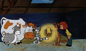 1432790780_1158168036.jpg (3272 просмотра) <a class='original' href='./download/file.php?id=64680&mode=view' target=_blank>Загрузить оригинал (52.37 КБ)</a>