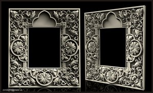 826.jpg (5379 просмотров) <a class='original' href='./download/file.php?id=64685&mode=view' target=_blank>Загрузить оригинал (12.93 МБ)</a>