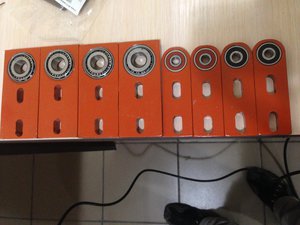 image.jpeg (2313 просмотров) <a class='original' href='./download/file.php?id=64686&mode=view' target=_blank>Загрузить оригинал (2.1 МБ)</a>