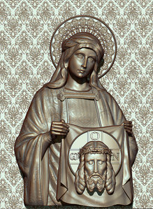 VERONIKA.jpg (3103 просмотра) <a class='original' href='./download/file.php?id=64693&mode=view' target=_blank>Загрузить оригинал (1.01 МБ)</a>