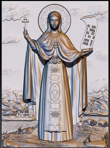 ZLATA.jpg (3103 просмотра) <a class='original' href='./download/file.php?id=64694&mode=view' target=_blank>Загрузить оригинал (650.15 КБ)</a>