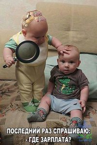 T0HKSGJNCck.jpg (2073 просмотра) <a class='original' href='./download/file.php?id=64697&mode=view' target=_blank>Загрузить оригинал (59.69 КБ)</a>