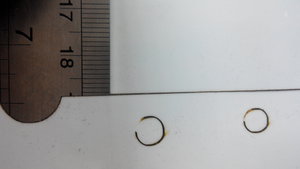 20151129115907.jpg (4669 просмотров) <a class='original' href='./download/file.php?id=64699&mode=view' target=_blank>Загрузить оригинал (1.79 МБ)</a>