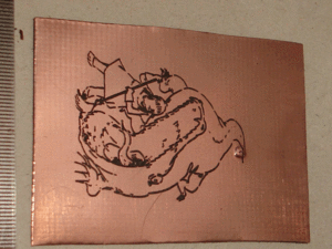 hy_res.gif (23516 просмотров) <a class='original' href='./download/file.php?id=647&sid=a841a33ed23ad29bd7af38b010cfe662&mode=view' target=_blank>Загрузить оригинал (439.83 КБ)</a>