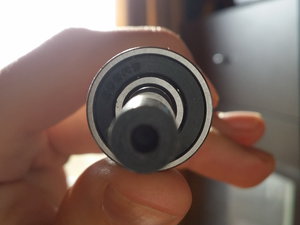 0001.jpg (9270 просмотров) <a class='original' href='./download/file.php?id=64700&mode=view' target=_blank>Загрузить оригинал (535.88 КБ)</a>