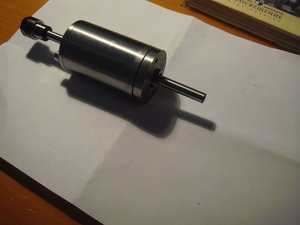 DSC05136.JPG (5490 просмотров) <a class='original' href='./download/file.php?id=64701&mode=view' target=_blank>Загрузить оригинал (3.11 МБ)</a>