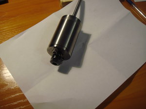 DSC05137.JPG (5490 просмотров) <a class='original' href='./download/file.php?id=64702&mode=view' target=_blank>Загрузить оригинал (3.2 МБ)</a>