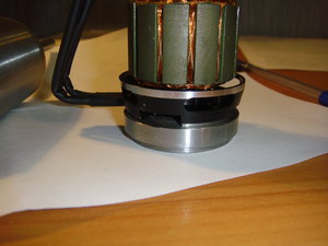 DSC05138.JPG (5490 просмотров) <a class='original' href='./download/file.php?id=64703&mode=view' target=_blank>Загрузить оригинал (3.26 МБ)</a>