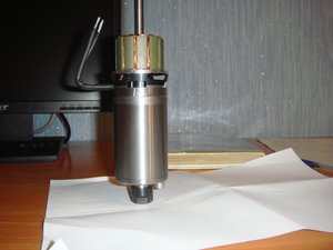 DSC05139.JPG (5490 просмотров) <a class='original' href='./download/file.php?id=64704&mode=view' target=_blank>Загрузить оригинал (3.26 МБ)</a>