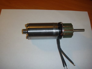 DSC05171.JPG (5490 просмотров) <a class='original' href='./download/file.php?id=64705&mode=view' target=_blank>Загрузить оригинал (3.09 МБ)</a>