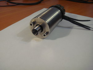 DSC05172.JPG (5490 просмотров) <a class='original' href='./download/file.php?id=64706&mode=view' target=_blank>Загрузить оригинал (3.15 МБ)</a>