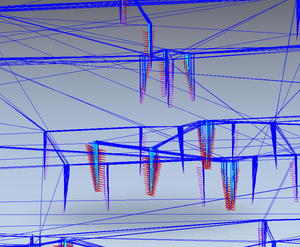 Screenshot.png (1741 просмотр) <a class='original' href='./download/file.php?id=64708&mode=view' target=_blank>Загрузить оригинал (284 КБ)</a>