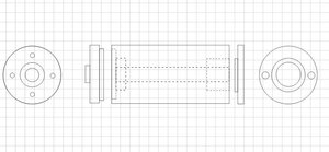 шп.jpg (4373 просмотра) <a class='original' href='./download/file.php?id=64710&mode=view' target=_blank>Загрузить оригинал (48.88 КБ)</a>