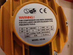 lMp1PdJfrlA.jpg (2269 просмотров) <a class='original' href='./download/file.php?id=64711&mode=view' target=_blank>Загрузить оригинал (135.11 КБ)</a>