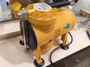 qhdqQKNrQXQ.jpg (2269 просмотров) <a class='original' href='./download/file.php?id=64712&mode=view' target=_blank>Загрузить оригинал (142.8 КБ)</a>