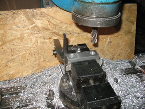 IMG_1265.JPG (9022 просмотра) <a class='original' href='./download/file.php?id=64715&mode=view' target=_blank>Загрузить оригинал (2.65 МБ)</a>